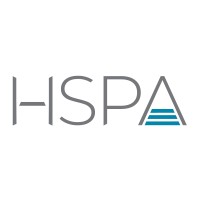 Healthcare Sterile Processing Association - Professional Associations - JobStars USA