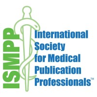 International Society for Medical Publication Professionals International Society for Medical Publication Professionals - Professional Associations - JobStars USA