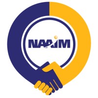 National Association of Active Investment Managers - Professional Associations - JobStars USA
