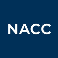 National Association of Counsel for Children - Professional Associations - JobStars USA