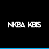 National Kitchen & Bath Association - Professional Associations - JobStars USA