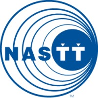 North American Society for Trenchless Technology - Professional Associations - JobStars USA