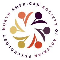 North American Society of Adlerian Psychology - Professional Associations - JobStars USA