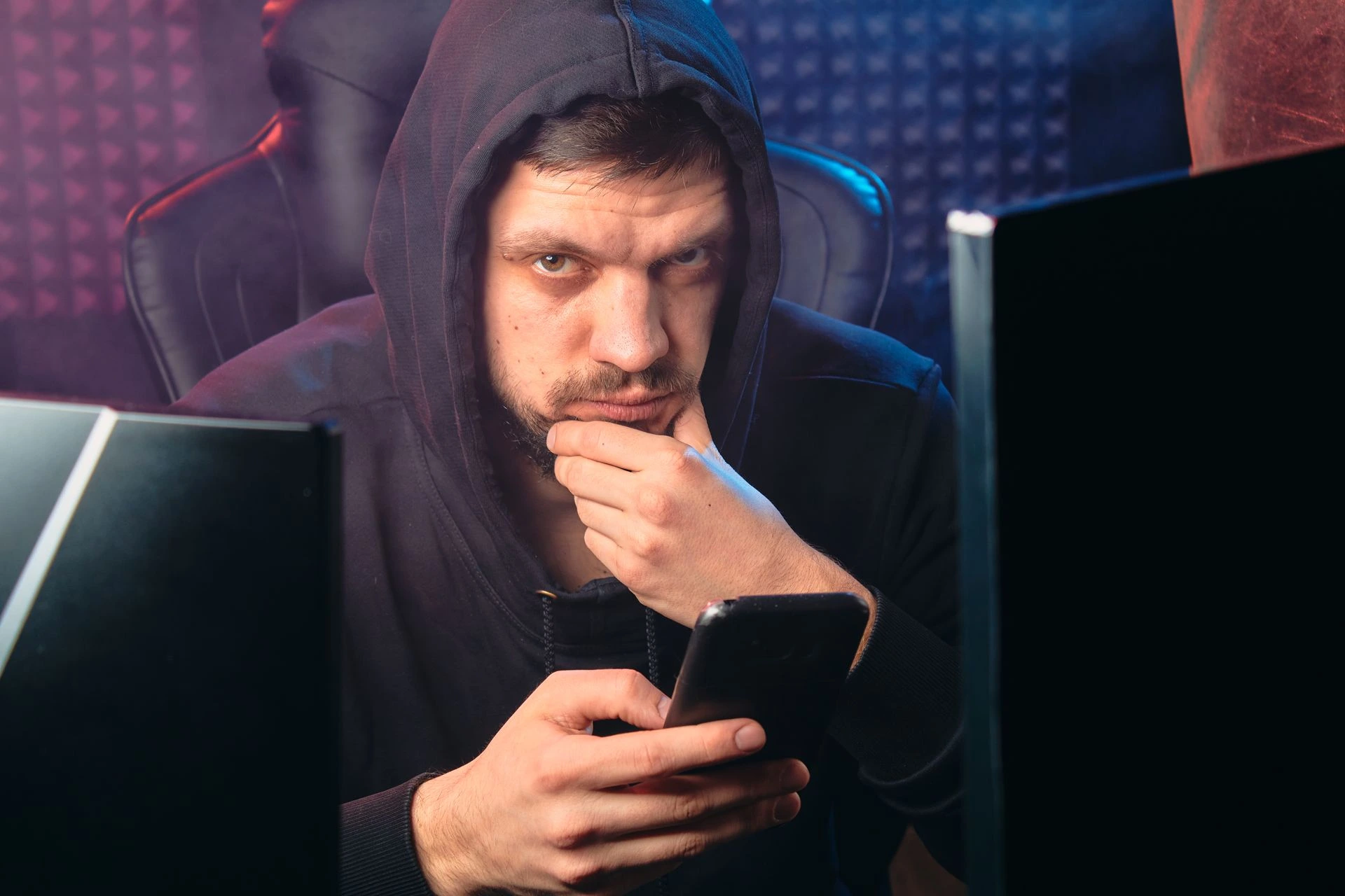 Are You Falling for These Job Search Scams - Job Seekers Blog - JobStars USA