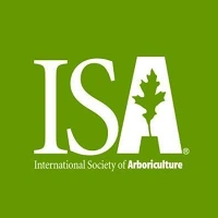 International Society of Arboriculture - Professional Associations - JobStars USA
