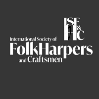 International Society of Folk Harpers and Craftsmen - Professional Associations - JobStars USA