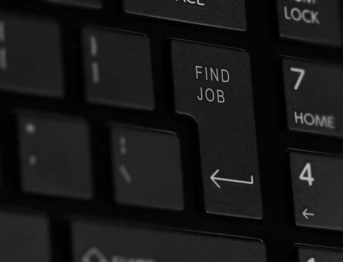 Protected: Job Search Stages Where Candidates Lose Offers — And the One That Surprises Everyone