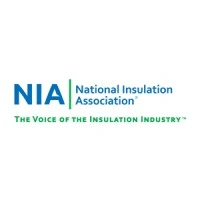 National Insulation Association - Professional Associations - JobStars USA