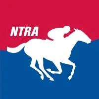 National Thoroughbred Racing Association - Professional Associations - JobStars USA