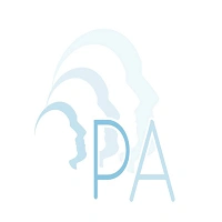Parapsychological Association - Professional Associations - JobStars USA