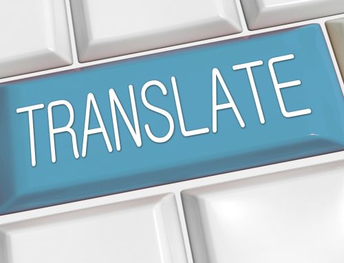 Protected: Why Remote Certified Translation Is Replacing Local Translation Offices Across the U.S.