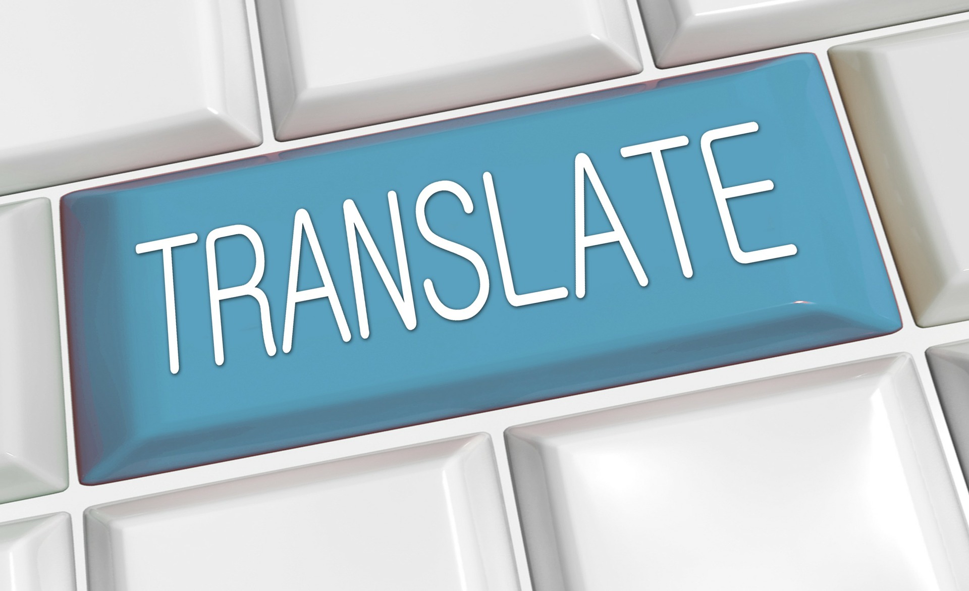 Why Remote Certified Translation Is Replacing Local Translation Offices Across the U.S.
