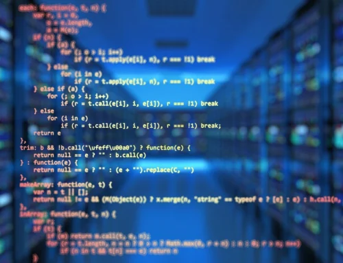 Protected: 5 Data Science Programs for Professionals Who Want Applied AI and Data Science Credentials in 2026