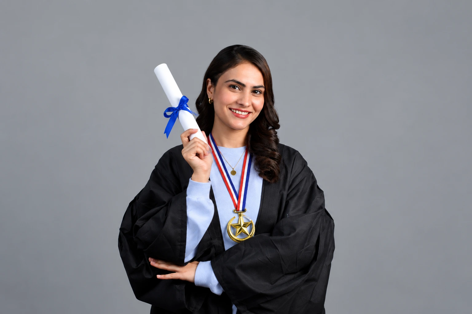 How to Choose a Degree that Aligns with Your Career Goals - Job Seekers Blog - JobStars USA