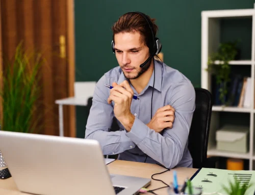 Accurate direct dials in a job search: How to check a hiring contact before calling