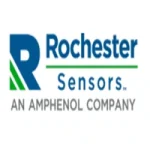 Rochester Sensors